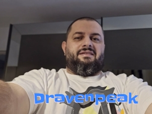 dravenpeak Mausi Privat