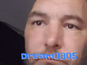 Dream0805