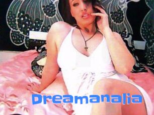 Dreamanalia