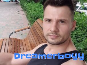 Dreamerboyy