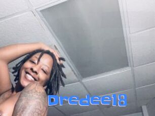 Dredee18