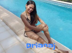 Drianaj