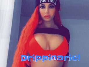 Drippinariel
