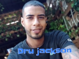 Dru_jackson