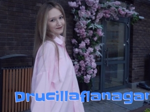 drucillaflanagan Mausi Privat
