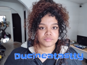 Ducineatastty