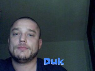 Duk