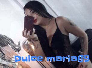 Dulce_maria69