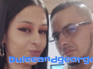 Dulceandgeorge