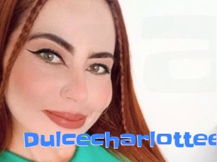 Dulcecharlottee