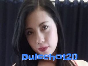Dulcehot20
