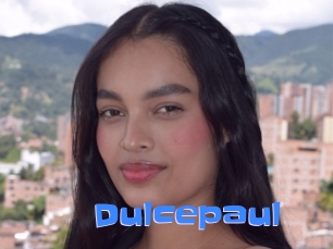 dulcepaul Mausi Privat