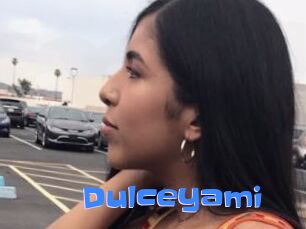 Dulceyami