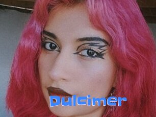 Dulcimer