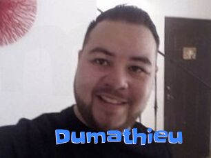 Dumathieu