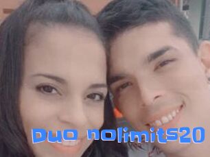 Duo_nolimits20