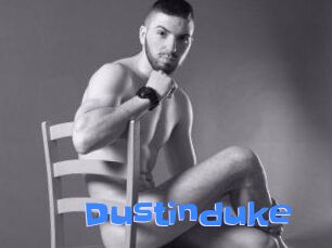 Dustinduke