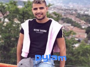 Dylam