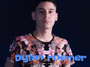 dylan_roemer Mausi Privat