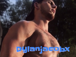dylanjacobx Mausi Privat