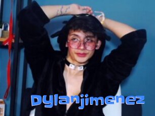 Dylanjimenez