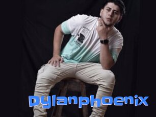 Dylanphoenix