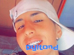 Dyltond