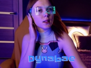 Dynabae