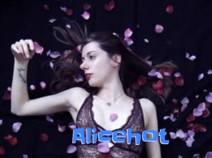Alicehot
