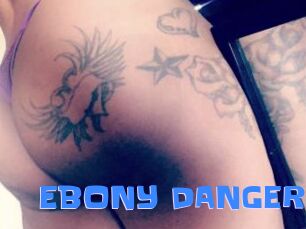 EBONY_DANGER