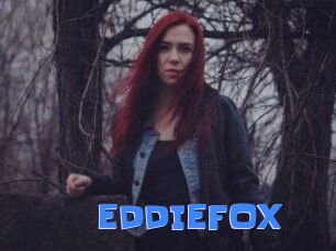 EDDIE_FOX