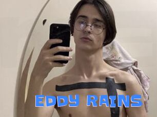 EDDY_RAINS