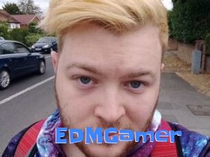 EDMGamer
