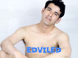 EDVILED