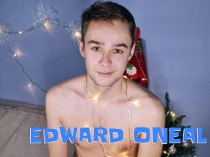 EDWARD_ONEAL