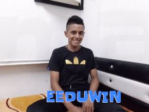 EEDUWIN