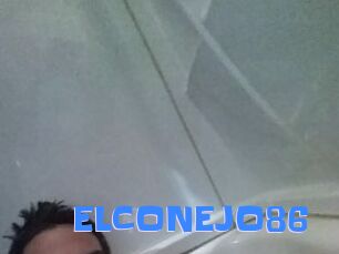 ELCONEJO86