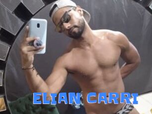 ELIAN_CARRI