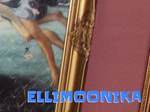 ELLIMOONIKA