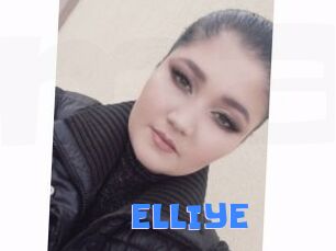ELLIYE