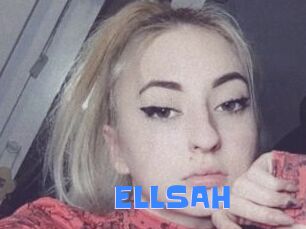ELLSAH
