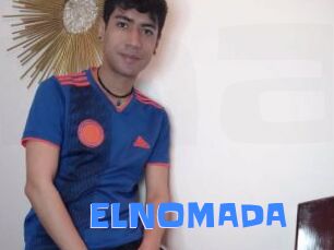 ELNOMADA