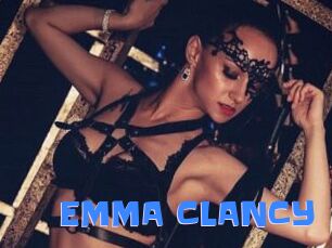 EMMA_CLANCY