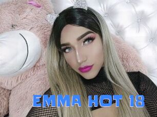 EMMA_HOT_18