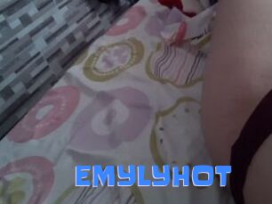 EMYLYHOT