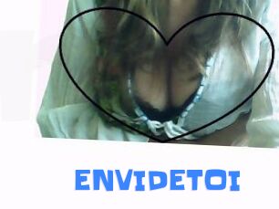 ENVIDETOI