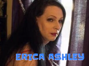 ERICA_ASHLEY