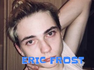 ERIC_FROST