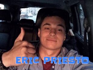 ERIC_PRIESTO