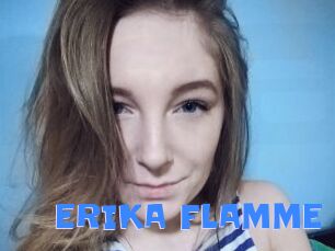 ERIKA_FLAMME